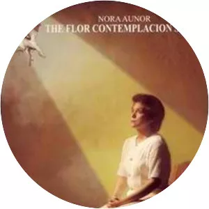 The Flor Contemplacion Story - 1995 ‧ Drama/Crime ‧ 2 hours