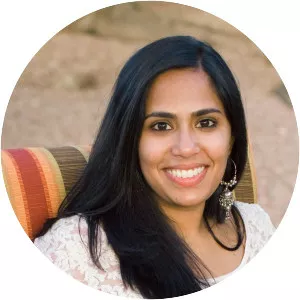 The Florence Immigrant & Refugee . . .