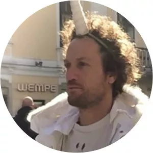 The Florian Horwath Ensemble - Musical artist