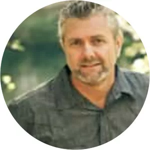 The Florida Keys: Ultimate Family Vacation - TV program