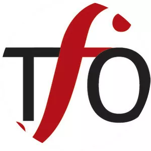 The Florida Orchestra