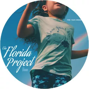 The Florida Project