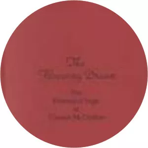 The Flowering Dream: The Historical . . .