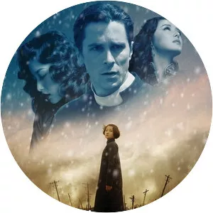 The Flowers of War - 2011 ‧ Drama/Romance ‧ 2h 26m