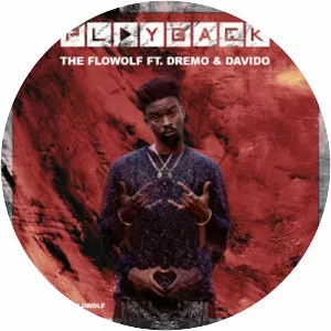 The Flowolf - Musical artist