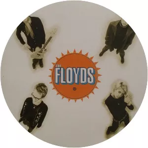 The Floyds