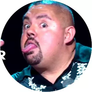 The Fluffy Movie - 2014 ‧ Comedy ‧ 1h 41m