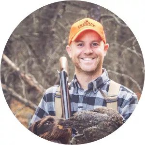 The FlushSince 2012