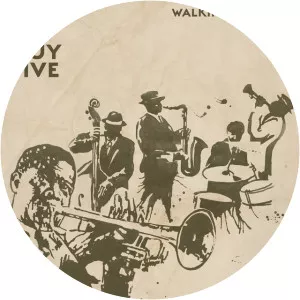 The Fly Guy Five - Musical artist