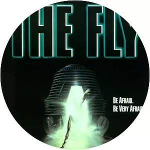 latinka stephanie the fly - Musical band