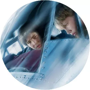 The Flyboys - 2008 ‧ Adventure ‧ 2h 3m