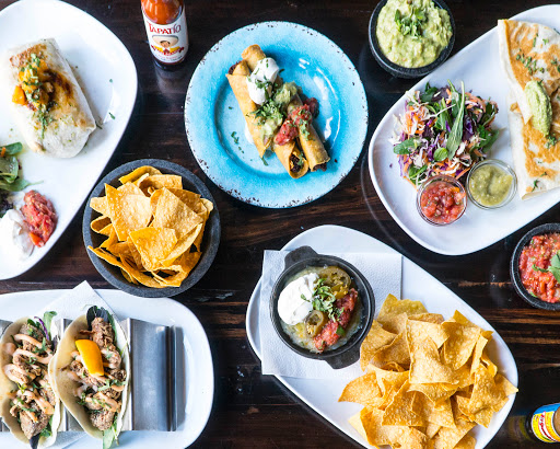 The Flying Burrito Brothers Christchurch