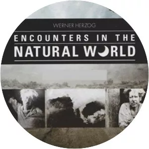 The Flying Doctors of East Africa