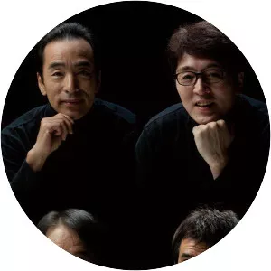 The Flying Elephants