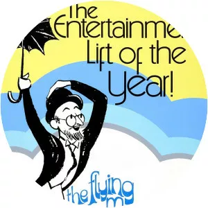 The Flying Matchmaker