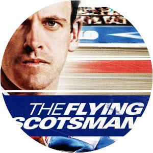 The Flying Scotsman