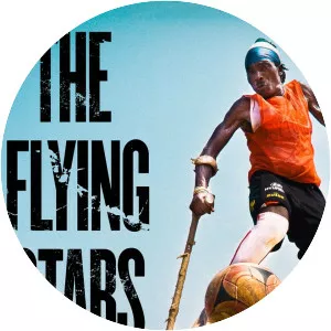 The Flying Stars - 2014 ‧ Sport/War ‧ 1h 5m