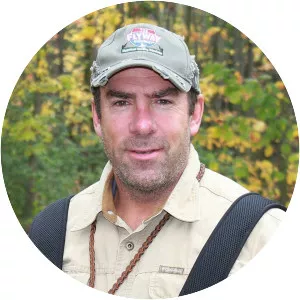 The Flyway Highway - TV program