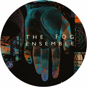 The Fog Ensemble