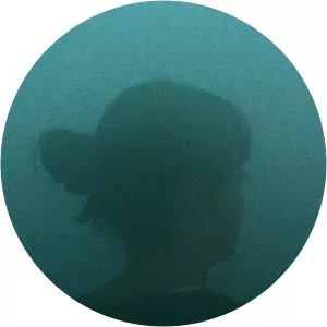 The Fog of MurderSince 2021