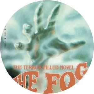 The Fog