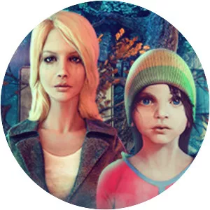 The Fog: Trap for Moths