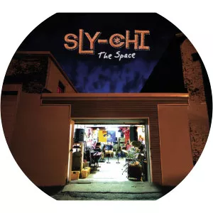 the fogcutters sly chi - Musical artist