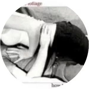 The Foliage photograph