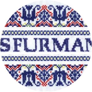 The Folk Ensemble Furmani - Musical group