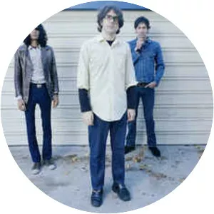 The Real Milli Vanilli