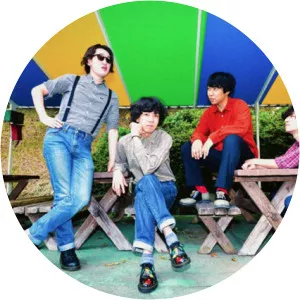 The Folkees - Musical group