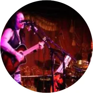 The Folks Below - Musical group