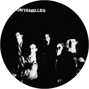 The Fontanelles