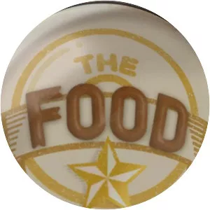 The Food Detectives - TV program