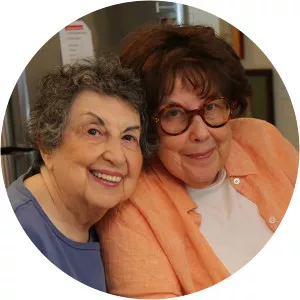 The Food FlirtsSince 2017