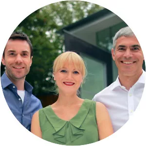 The Food Hospital - TV program