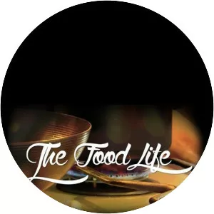 The Food Life - TV program