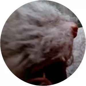 The Food of the Gods and How It Came to Earth