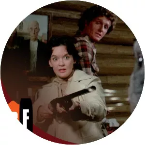 The Food of the Gods - 1976 ‧ Adaptation/Cult ‧ 1h 28m