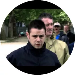 The Football Factory