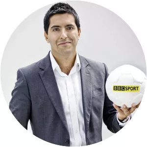 The Football League Show