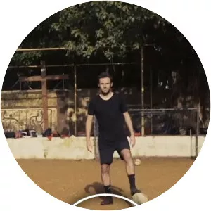 The Football Show - TV program