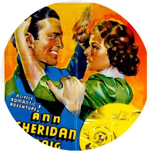 The Footloose Heiress