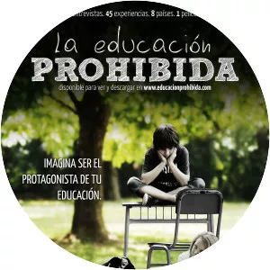 The Forbidden Education