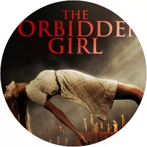 The Forbidden Girl