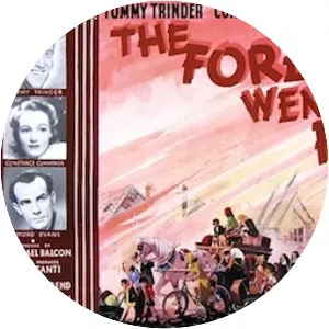 The Foreman Went to France