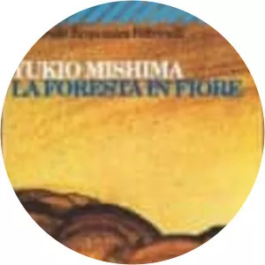 The Forest in Full Bloom