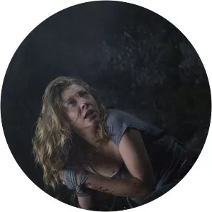 The Forest: Review - TV program