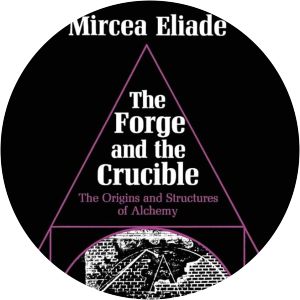 The Forge and the Crucible