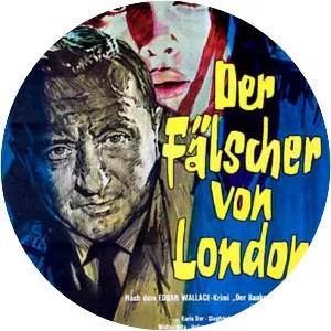 The Forger of London